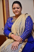 Shakeela Photo Stills